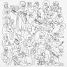 romare-projections-vinyl