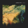 maribou-state-portraits-vinyl