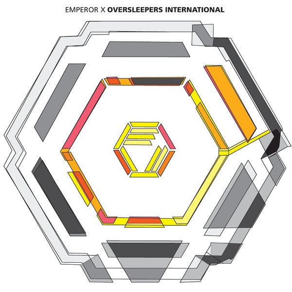 emperor-x-oversleepers-international-vinyl-ltd-ed