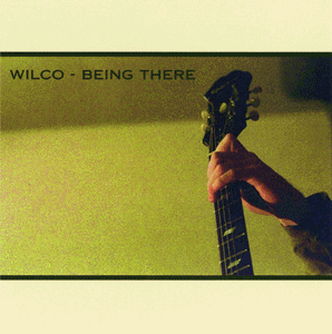 wilco-being-there-vinyl-2lp