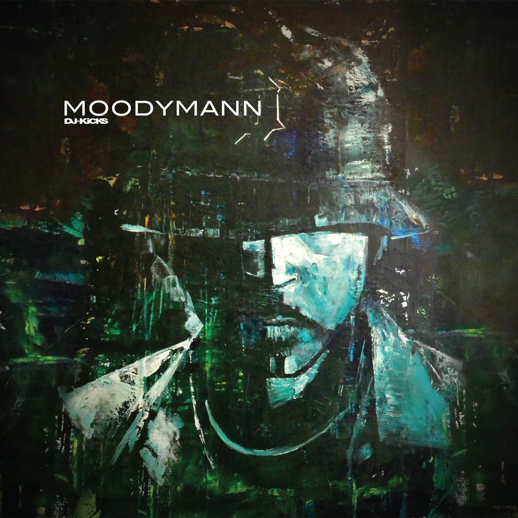 moodymann-dj-kicks-vinyl-3lp