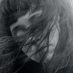 waxahatchee out in the storm limited edition vinyl