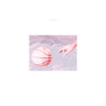 porches-pool-vinyl-ltd-ed-clear