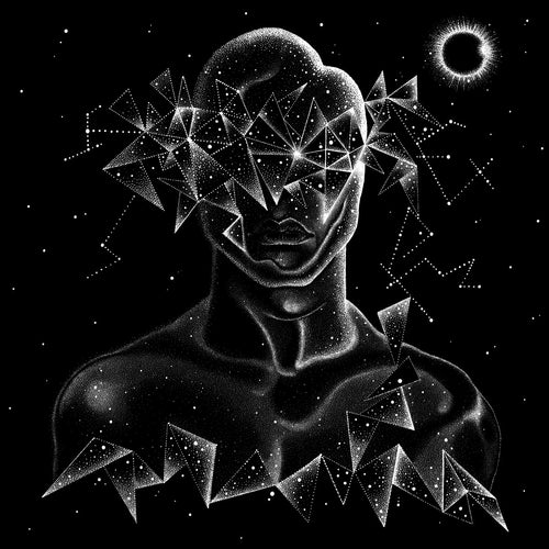 shabazz-palaces-quazarz-born-on-a-gangster-star-vinyl-ltd-ed-loser-silver