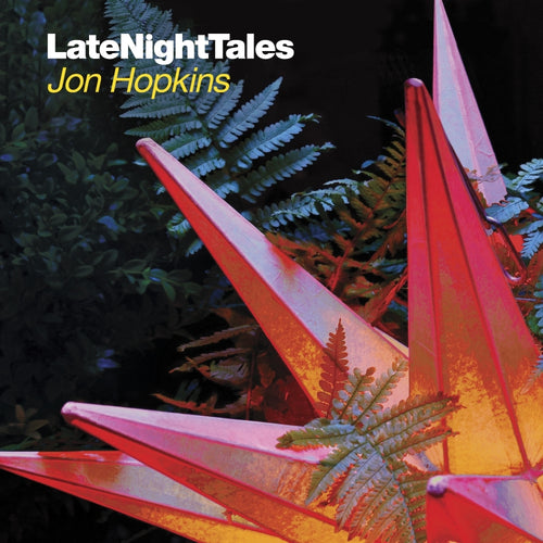 jon-hopkins-late-night-tales-vinyl-ltd-ed