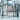 four-tet-pink-vinyl-2lp