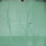 christian-loffler-a-forest-vinyl-2lp