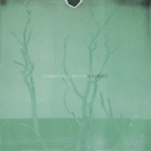 christian-loffler-a-forest-vinyl-2lp