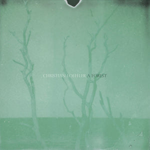 christian-loffler-a-forest-vinyl-2lp