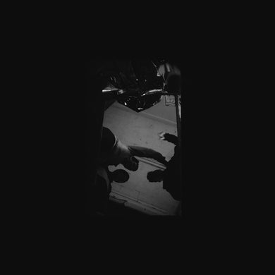 badbadnotgood-iii-vinyl