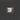 chastity-belt-i-used-to-spend-so-much-time-alone-vinyl-ltd-ed-dark-green