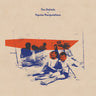 the-districts-popular-manipulations-vinyl-ltd-ed-orange