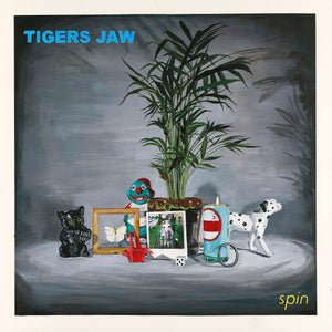 tigers-jaw-spin-vinyl-transparent-aqua-blue