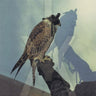 iceage-youre-nothing-vinyl