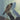 iceage-youre-nothing-vinyl