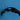 tender-modern-addiction-vinyl-ltd-ed-aquamarine-blue