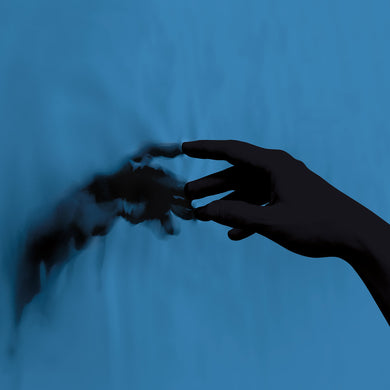 tender-modern-addiction-vinyl-ltd-ed-aquamarine-blue