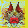 the-appleseed-cast-two-conversations-vinyl-ltd-ed-us-import-blue-red-splatter