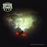 sheer-mag-need-to-feel-your-love-vinyl