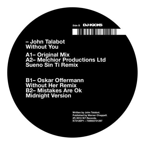 john-talabot-without-you-vinyl-12