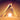 rustie-glass-swords-vinyl-2lp