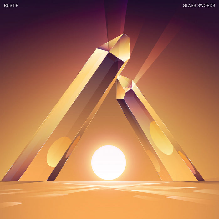 rustie-glass-swords-vinyl-2lp