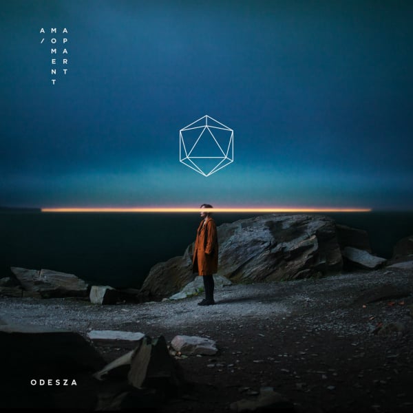 odesza a moment apart limited edition vinyl