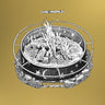 chad-vangaalen-light-information-vinyl-ltd-loser-ed-coloured