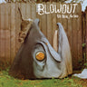 blowout-no-beer-no-dad-vinyl-ltd-ed-translucent-gold