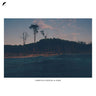 christian-lffler-mare-vinyl-3lp
