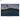 christian-lffler-mare-vinyl-3lp