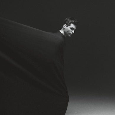 torn-hawk-lets-cry-and-do-pushups-vinyl