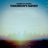 boards-of-canada-tomorrows-harvest-vinyl-2lp