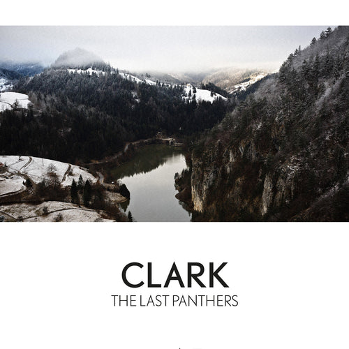 clark-the-last-panthers-vinyl
