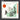 metz-strange-peace-vinyl-ltd-loser-ed-mint