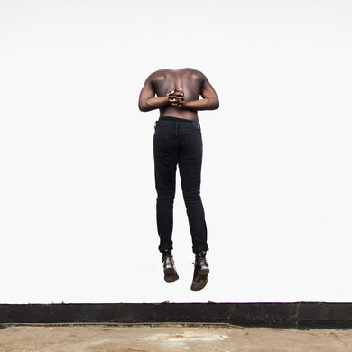 moses-sumney-aromanticism-vinyl