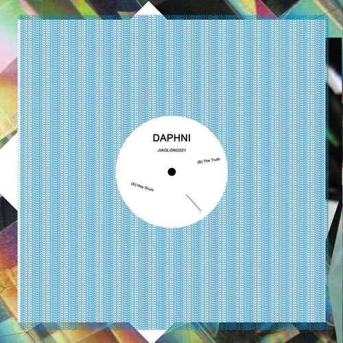daphni-hey-drum-the-truth-vinyl-12
