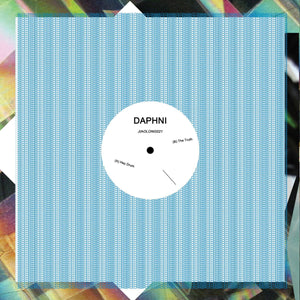 daphni-hey-drum-the-truth-vinyl-12