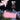 ariel-pink-dedicated-to-bobby-jameson-vinyl-ltd-ed-blue