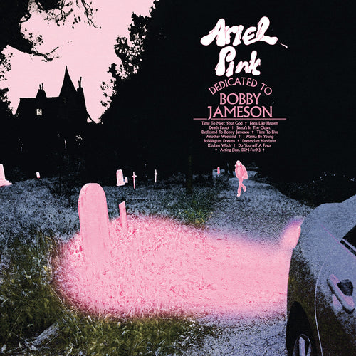 ariel-pink-dedicated-to-bobby-jameson-vinyl-ltd-ed-blue