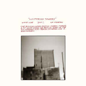 godspeed-you-black-emperor-luciferian-towers-vinyl-180g-gatefold-pull-out-art-poster