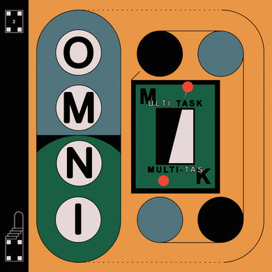 omni-multi-task-vinyl-ltd-ed-red