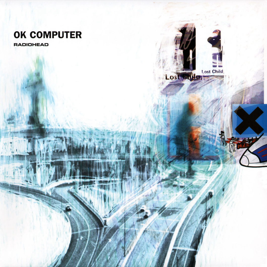 radiohead-ok-computer-vinyl-2lp