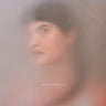 briana-marela-call-it-love-vinyl-ltd-ed-clear