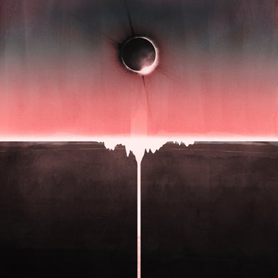 mogwai every country's sun limited edition vinyl