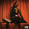 kelela take me apart limited edition vinyl
