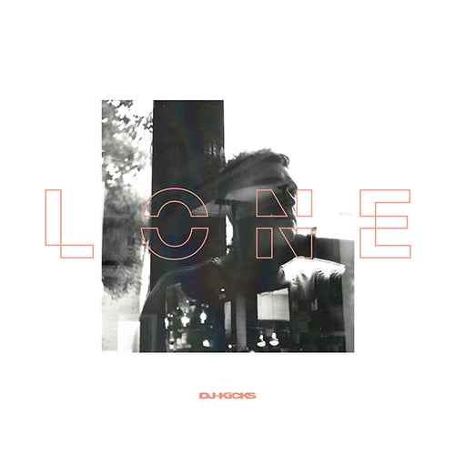 lone-dj-kicks-vinyl-2lp