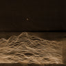 floating-points-reflections-mojave-desert-vinyl-dvd-book