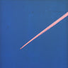 king-krule-the-ooz-vinyl-ltd-ed-orange-blue-2lp