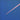 king-krule-the-ooz-vinyl-ltd-ed-orange-blue-2lp